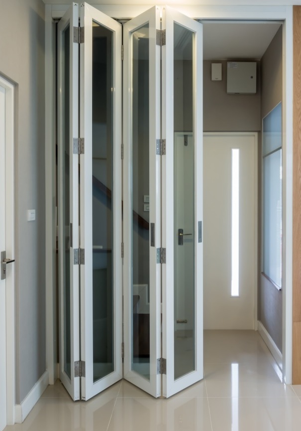 bifold door Hoddesdon, EN11